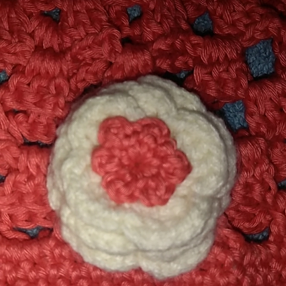 Hat - Picture 2 of 3
